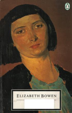 EVA TROUT book cover