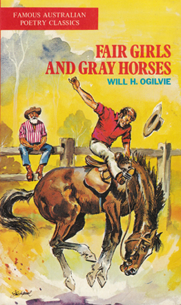 fair girls gray horses jpg