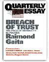 QE 16 book cover