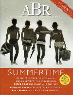ABR267 book cover