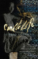 CANDLE LIFE book cover
