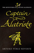 http://www.middlemiss.org/lit/bookcovers/weblog/captain_alatriste.jpg