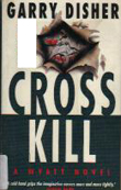 CROSSKILL book cover
