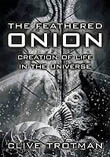 THE FEATHERED ONION book cover