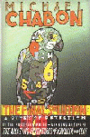 THE FINAL SOLUTION book cover
