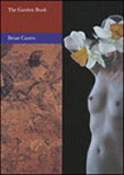 THE GARDEN BOOK bookcover