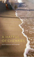 A HATFUL OF CHERRIES book cover