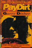 PAY DIRT book cover