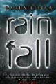 RAIN FALL book cover