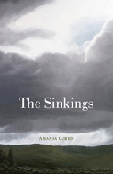 THE SINKINGS bookcover