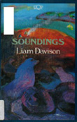 SOUNDINGS book cover