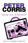 TAKING CARE OF BUSINESS book cover