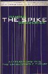 THE SPIKE book cover