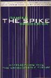 THE SPIKE book cover