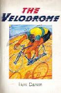 THE VELODROME book cover