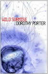 WILD SURMISE book cover