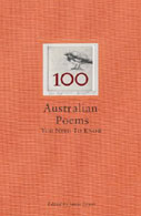 100_aust_poems.jpg