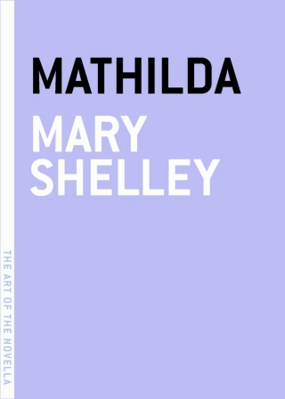 Mathilda.jpg