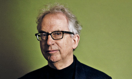 Peter-Carey-2012.jpg