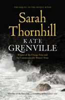 SarahThornhill-aus-cover.jpg