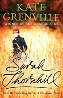 SarahThornhill-uk-cover.jpg