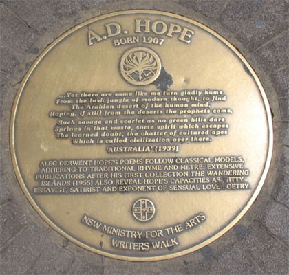 ad_hope_plaque.jpg