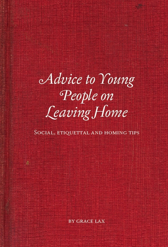 advice_young_people.jpg