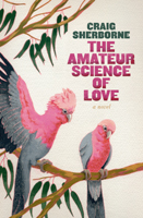 amatuer_science_of_love.jpg