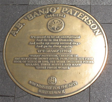 banjo_paterson_plaque.jpg