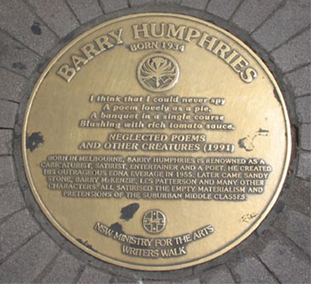 barry_humphries_plaque.jpg