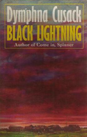 blacklightning.jpg