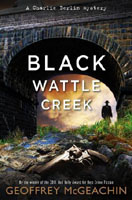 blackwattle_creek.jpg