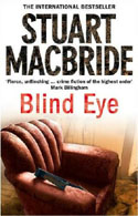 blind_eye.jpg