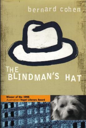 blindmanshat.jpg