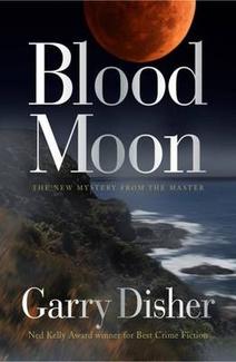 blood_moon.jpg