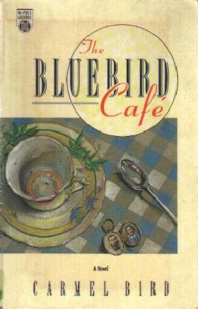 bluebirdcafe.jpg