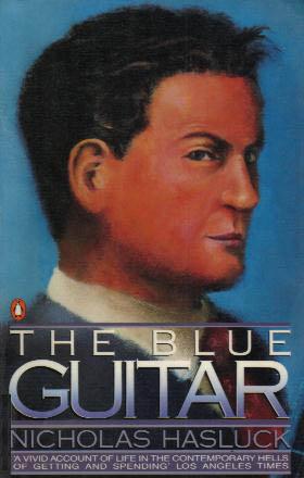 blueguitar.jpg