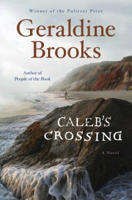 calebs-crossing-198x300.jpg