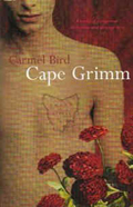 cape_grimm.jpg