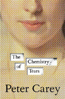 chemistry_of_tears.jpg