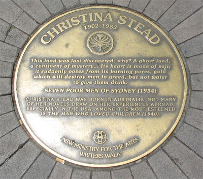 christina_stead_plaque.jpg