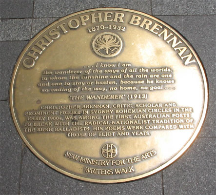 christopher_brennan_plaque.jpg