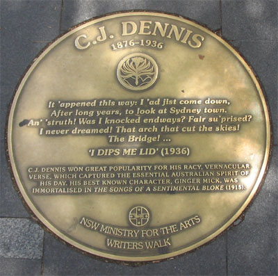 cjdennis_plaque.jpg