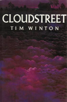 cloudstreet.jpg