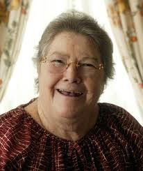 colleen_mccullough.jpg