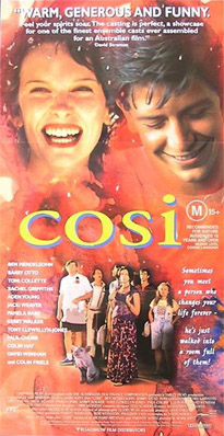 cosi.jpg