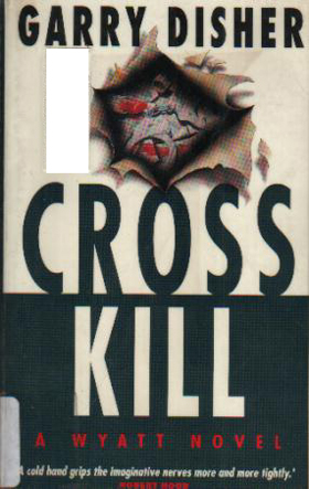 crosskill.jpg