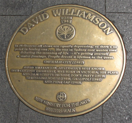 david_williamson_plaque.jpg