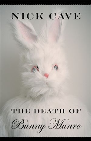 death_bunny_munro_uk.jpg