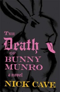 death_bunny_munro_us.jpg